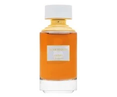 Boucheron Ambre d'Alexandrie EDP parfumuotas vanduo unisex, 125 ml