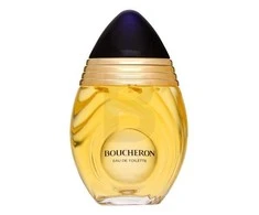 Boucheron Femme tualetinis vanduo 100ml