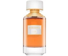 Boucheron Cuir De Venise EDP parfumuotas vanduo unisex, 125 ml