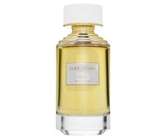 Boucheron Oud de Carthage EDP parfumuotas vanduo unisex, 125 ml