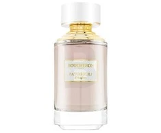 Boucheron Patchouli d'Angkor EDP parfumuotas vanduo unisex, 125 ml
