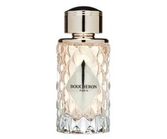 Kvepalai moterims Boucheron Place Vendome EDP, 100 ml
