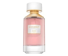 Boucheron Rose d'Isparta EDP parfumuotas vanduo unisex, 125 ml