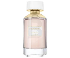 Boucheron Santal de Kandy EDP parfumuotas vanduo unisex, 125 ml