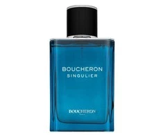 Boucheron Singulier parfumuotasis vanduo 100ml