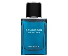 Boucheron Singulier parfumuotasis vanduo 50ml