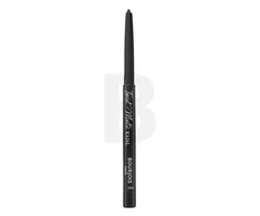 Bourjois Twist Matic Kajal 01 Charkhol pieštukas