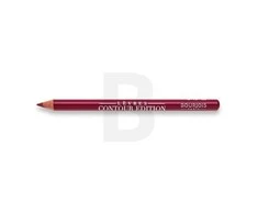 BOURJOIS Paris LÈVRES CONTOUR EDITION Lūpų Pieštukas Moterims 1,14 g, 05 BERRY MUCH