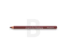 BOURJOIS Paris LÈVRES CONTOUR EDITION Lūpų Pieštukas Moterims 1,14 g,11 FUNKY BROWN