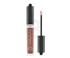 Bourjois Bj Effet 3d Fabuleux lūpų dažai blizgesys 24h