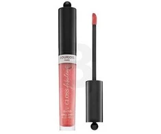 BOURJOIS Paris Gloss Fabuleux Lūpų blizgis