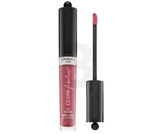 BOURJOIS Paris Gloss Fabuleux Lūpų blizgis