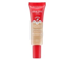 Bourjois Healthy Mix Tinted Beautifier drėkinamasis makiažo pagrindas