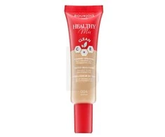 Bourjois Healthy Mix Tinted Beautifier drėkinamasis makiažo pagrindas