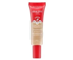 Bourjois Healthy Mix Tinted Beautifier drėkinamasis makiažo pagrindas