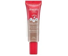 Bourjois Healthy Mix Tinted Beautifier drėkinamasis makiažo pagrindas