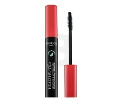 makiažo pagrindas Bourjois Bj Masc Healthy Mix Clean Clean Juodas