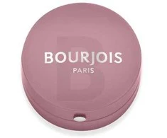 "Bourjois" mažasis apvalus indelis akių šešėliams 16-Mauve La La!