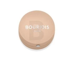 "Bourjois Little Round Pot Mono Eyeshadow 4 Eggshell`ent" akių šešėliai