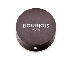 "Bourjois" akių šešėliai 6 Aura De Nuit