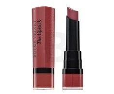 BOURJOIS Paris Rouge Velvet lūpų dažai, 2,4 ml