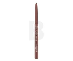 Akių pieštukas Bourjois Twist Matic Kajal 03 Henna Dorable