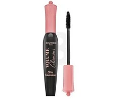 BOURJOIS Paris Volume Glamour Ultra Volumateur Blakstienų tušas