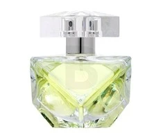 Britney Spears Believe EDP parfumuotas vanduo moterims, 30 ml