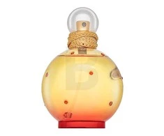 Britney Spears Fantasy Blissful EDT tualetinis vanduo moterims, 100 ml