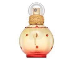 Britney Spears Fantasy Blissful EDT tualetinis vanduo moterims, 30 ml