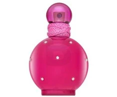 Kvepalai moterims Britney Spears Fantasy EDP, 50 ml