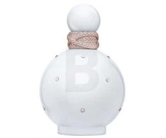 Britney Spears Fantasy Intimate Edition EDP parfumuotas vanduo moterims, 100 ml
