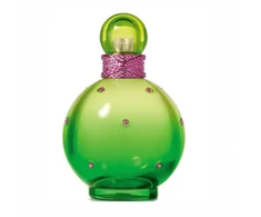 Kvepalai moterims Britney Spears Jungle Fantasy EDT, 30 ml
