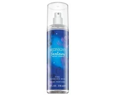 Britney Spears Fantasy Midnight Body Purškiklis