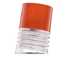 Bruno Banani Absolute Man EDT tualetinis vanduo vyrams, 30 ml