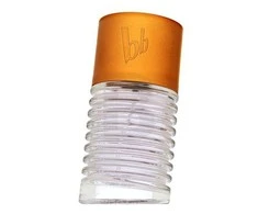 Bruno Banani Vyras EDT 50 ml