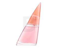 Bruno Banani Absolute Woman EDT tualetinis vanduo moterims, 40 ml
