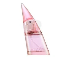 Bruno Banani Moteris – EDT