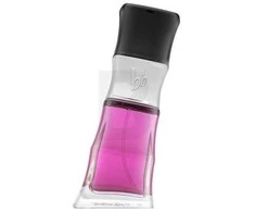 Bruno Banani Dangerous Woman tualetinio vandens purškiklis 50ml