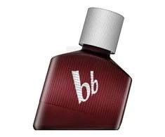 Bruno Banani Loyal Man EDP Purškiklis, 30 ml