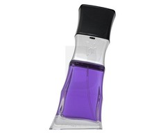 Bruno Banani Magic Woman EDT tualetinis vanduo moterims, 50 ml