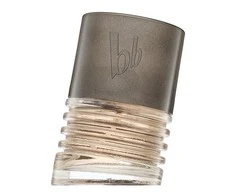 Bruno Banani Man Intense EDP parfumuotas vanduo vyrams, 30 ml