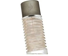 Bruno Banani Man EDT tualetinis vanduo vyrams, 100 ml