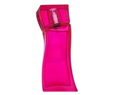 Bruno Banani Pure Woman EDP, 30 ml