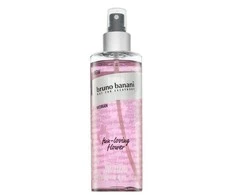 Bruno Banani Bruno Banani Woman, 250 ml