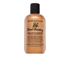 Bumble And Bumble BB Bond pastatų atstatymo šampūnas, 250 ml
