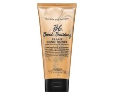 Bumble And Bumble Bumble &amp; Bumble Bond-Building taisomasis kondicionierius, 200 ml