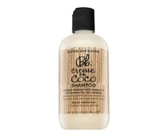 "Bumble And Bumble Creme De Coco" šampūnas 250ml