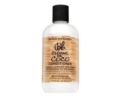 "Bumble And Bumble Creme De Coco" kondicionierius 250ml