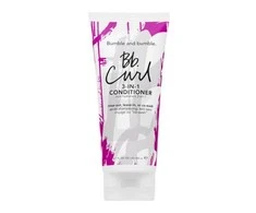 Bumble and Bumble Bb Curl 3-In-1 kondicionierius 200ml